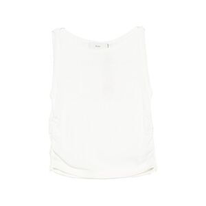 Dunst Women's Top White